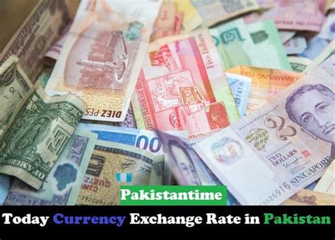 yen rate in pakistan
